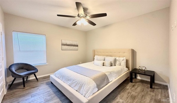3302 Wolf Creek Avenue, McAllen, TX 78504, ,Residential Multi Family,For Sale,3302 Wolf Creek Avenue,466597
