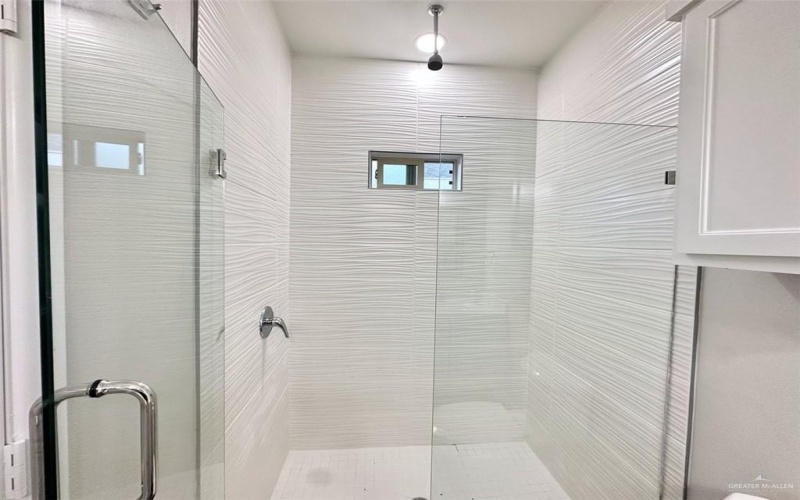 3302 Wolf Creek Avenue, McAllen, TX 78504, ,Residential Multi Family,For Sale,3302 Wolf Creek Avenue,466597