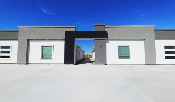 3302 Wolf Creek Avenue, McAllen, TX 78504, ,Residential Multi Family,For Sale,3302 Wolf Creek Avenue,466597