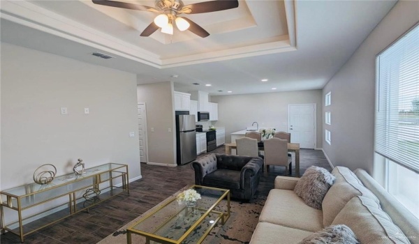 3302 Wolf Creek Avenue, McAllen, TX 78504, ,Residential Multi Family,For Sale,3302 Wolf Creek Avenue,466597
