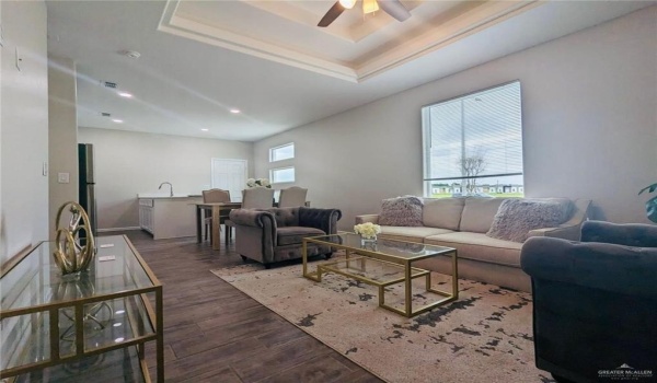 3302 Wolf Creek Avenue, McAllen, TX 78504, ,Residential Multi Family,For Sale,3302 Wolf Creek Avenue,466597