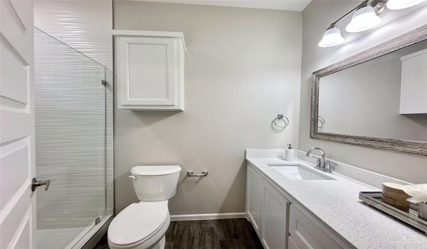 3302 Wolf Creek Avenue, McAllen, TX 78504, ,Residential Multi Family,For Sale,3302 Wolf Creek Avenue,466597