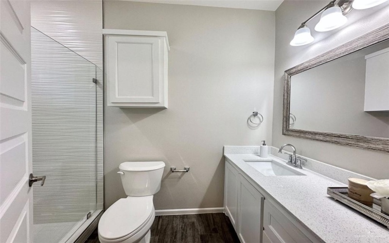 3302 Wolf Creek Avenue, McAllen, TX 78504, ,Residential Multi Family,For Sale,3302 Wolf Creek Avenue,466597