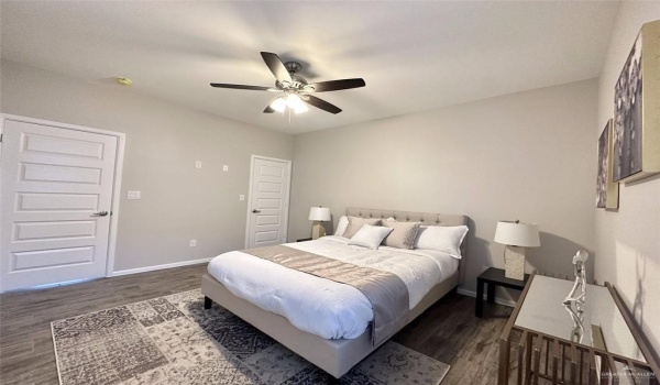 3302 Wolf Creek Avenue, McAllen, TX 78504, ,Residential Multi Family,For Sale,3302 Wolf Creek Avenue,466597