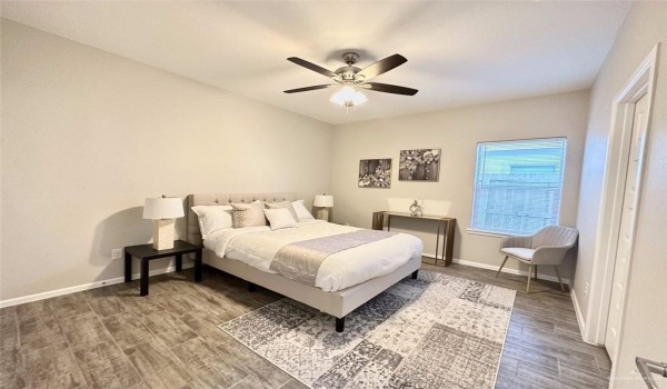 3302 Wolf Creek Avenue, McAllen, TX 78504, ,Residential Multi Family,For Sale,3302 Wolf Creek Avenue,466597