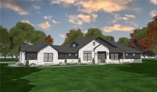 7555 Marys Way, Bryan, TX 77808, 4 Bedrooms Bedrooms, ,3 BathroomsBathrooms,Residential,For Sale,7555 Marys Way,25001654