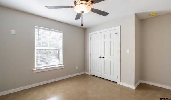12107 Suite A CR 4404, LaRue, TX 75770, 3 Bedrooms Bedrooms, ,2 BathroomsBathrooms,Residential,For Sale,12107 Suite A CR 4404,25001733