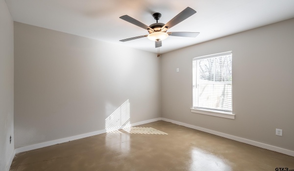 12107 Suite A CR 4404, LaRue, TX 75770, 3 Bedrooms Bedrooms, ,2 BathroomsBathrooms,Residential,For Sale,12107 Suite A CR 4404,25001733