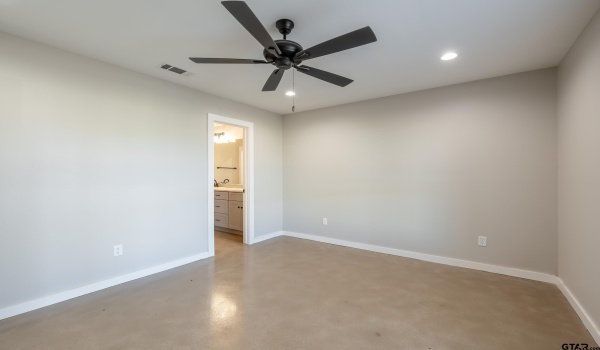 12107 Suite A CR 4404, LaRue, TX 75770, 3 Bedrooms Bedrooms, ,2 BathroomsBathrooms,Residential,For Sale,12107 Suite A CR 4404,25001733
