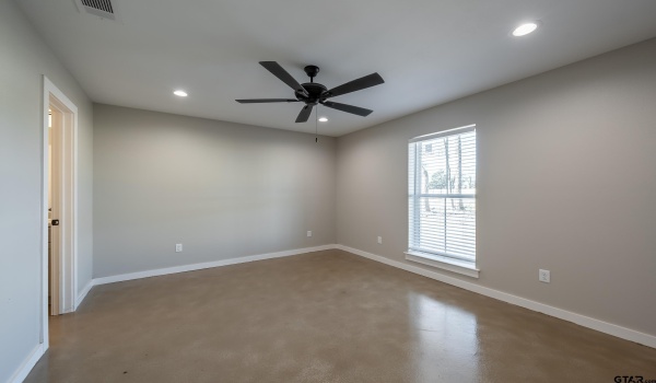 12107 Suite A CR 4404, LaRue, TX 75770, 3 Bedrooms Bedrooms, ,2 BathroomsBathrooms,Residential,For Sale,12107 Suite A CR 4404,25001733
