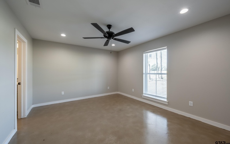 12107 Suite A CR 4404, LaRue, TX 75770, 3 Bedrooms Bedrooms, ,2 BathroomsBathrooms,Residential,For Sale,12107 Suite A CR 4404,25001733