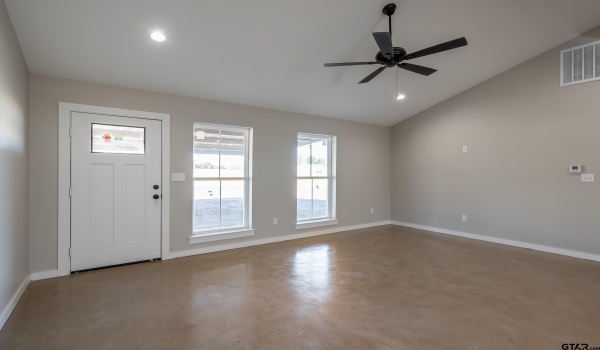 12107 Suite A CR 4404, LaRue, TX 75770, 3 Bedrooms Bedrooms, ,2 BathroomsBathrooms,Residential,For Sale,12107 Suite A CR 4404,25001733
