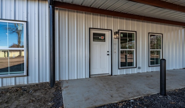 12107 Suite A CR 4404, LaRue, TX 75770, 3 Bedrooms Bedrooms, ,2 BathroomsBathrooms,Residential,For Sale,12107 Suite A CR 4404,25001733
