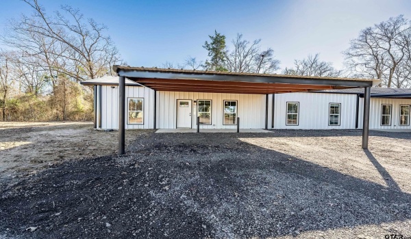 12107 Suite A CR 4404, LaRue, TX 75770, 3 Bedrooms Bedrooms, ,2 BathroomsBathrooms,Residential,For Sale,12107 Suite A CR 4404,25001733