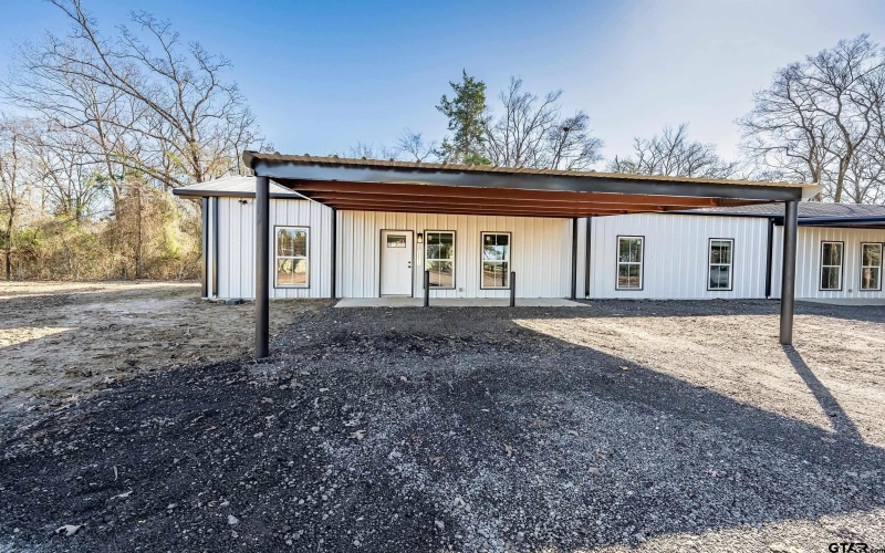12107 Suite A CR 4404, LaRue, TX 75770, 3 Bedrooms Bedrooms, ,2 BathroomsBathrooms,Residential,For Sale,12107 Suite A CR 4404,25001733