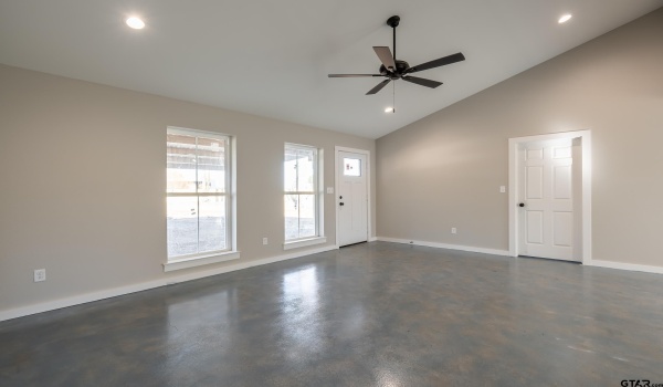 12107 Suite A CR 4404, LaRue, TX 75770, 3 Bedrooms Bedrooms, ,2 BathroomsBathrooms,Residential,For Sale,12107 Suite A CR 4404,25001733