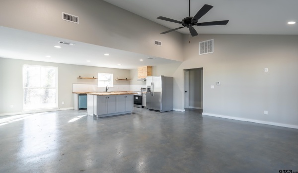 12107 Suite A CR 4404, LaRue, TX 75770, 3 Bedrooms Bedrooms, ,2 BathroomsBathrooms,Residential,For Sale,12107 Suite A CR 4404,25001733