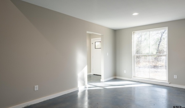 12107 Suite A CR 4404, LaRue, TX 75770, 3 Bedrooms Bedrooms, ,2 BathroomsBathrooms,Residential,For Sale,12107 Suite A CR 4404,25001733