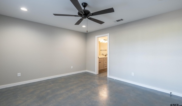 12107 Suite A CR 4404, LaRue, TX 75770, 3 Bedrooms Bedrooms, ,2 BathroomsBathrooms,Residential,For Sale,12107 Suite A CR 4404,25001733