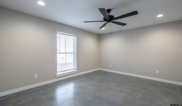 12107 Suite A CR 4404, LaRue, TX 75770, 3 Bedrooms Bedrooms, ,2 BathroomsBathrooms,Residential,For Sale,12107 Suite A CR 4404,25001733