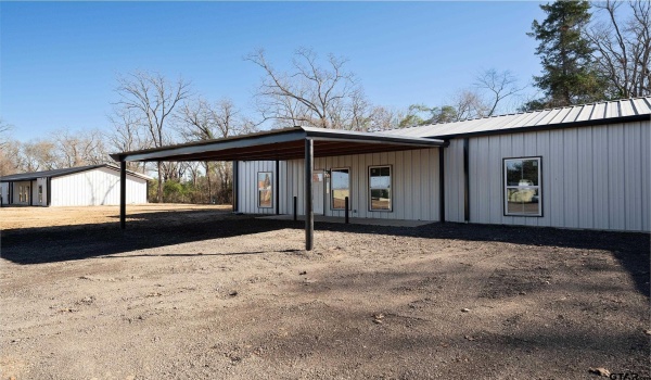 12107 Suite A CR 4404, LaRue, TX 75770, 3 Bedrooms Bedrooms, ,2 BathroomsBathrooms,Residential,For Sale,12107 Suite A CR 4404,25001733