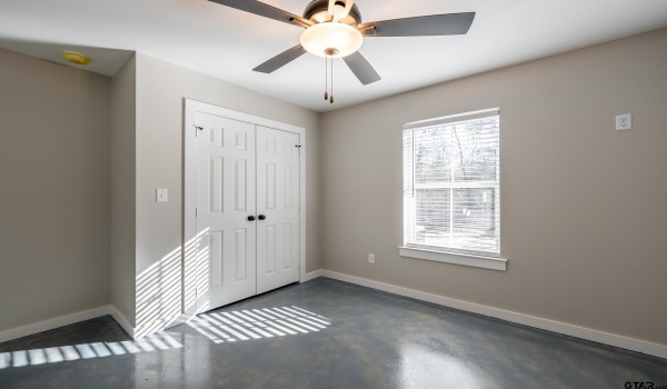 12107 Suite A CR 4404, LaRue, TX 75770, 3 Bedrooms Bedrooms, ,2 BathroomsBathrooms,Residential,For Sale,12107 Suite A CR 4404,25001733