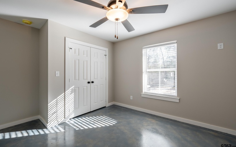 12107 Suite A CR 4404, LaRue, TX 75770, 3 Bedrooms Bedrooms, ,2 BathroomsBathrooms,Residential,For Sale,12107 Suite A CR 4404,25001733