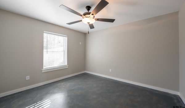 12107 Suite A CR 4404, LaRue, TX 75770, 3 Bedrooms Bedrooms, ,2 BathroomsBathrooms,Residential,For Sale,12107 Suite A CR 4404,25001733
