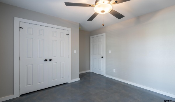 12107 Suite A CR 4404, LaRue, TX 75770, 3 Bedrooms Bedrooms, ,2 BathroomsBathrooms,Residential,For Sale,12107 Suite A CR 4404,25001733
