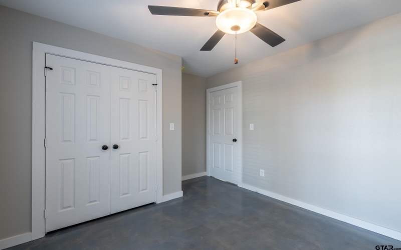 12107 Suite A CR 4404, LaRue, TX 75770, 3 Bedrooms Bedrooms, ,2 BathroomsBathrooms,Residential,For Sale,12107 Suite A CR 4404,25001733