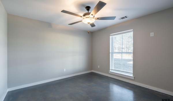 12107 Suite A CR 4404, LaRue, TX 75770, 3 Bedrooms Bedrooms, ,2 BathroomsBathrooms,Residential,For Sale,12107 Suite A CR 4404,25001733