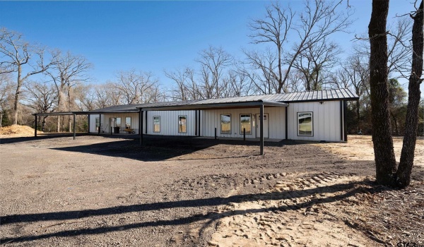 12107 Suite A CR 4404, LaRue, TX 75770, 3 Bedrooms Bedrooms, ,2 BathroomsBathrooms,Residential,For Sale,12107 Suite A CR 4404,25001733