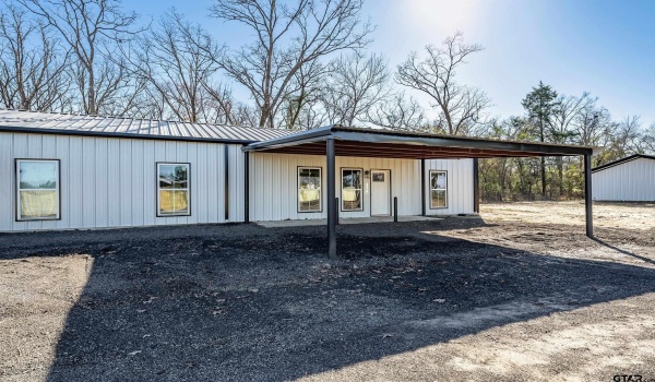 12107 Suite A CR 4404, LaRue, TX 75770, 3 Bedrooms Bedrooms, ,2 BathroomsBathrooms,Residential,For Sale,12107 Suite A CR 4404,25001733