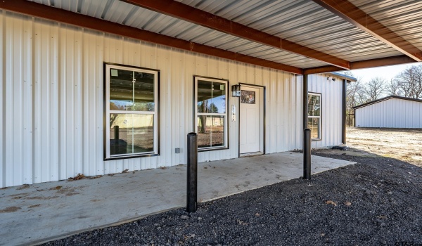 12107 Suite A CR 4404, LaRue, TX 75770, 3 Bedrooms Bedrooms, ,2 BathroomsBathrooms,Residential,For Sale,12107 Suite A CR 4404,25001733