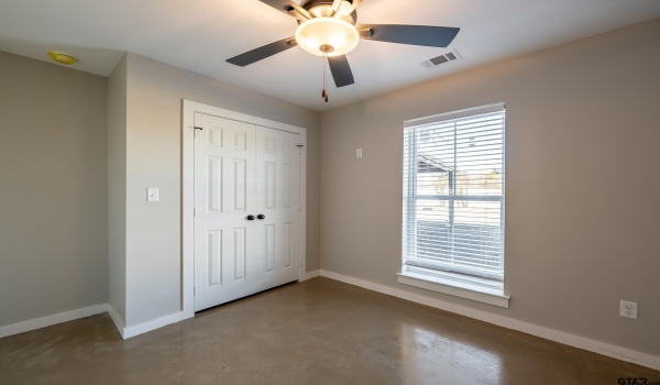 12107 Suite A CR 4404, LaRue, TX 75770, 3 Bedrooms Bedrooms, ,2 BathroomsBathrooms,Residential,For Sale,12107 Suite A CR 4404,25001733