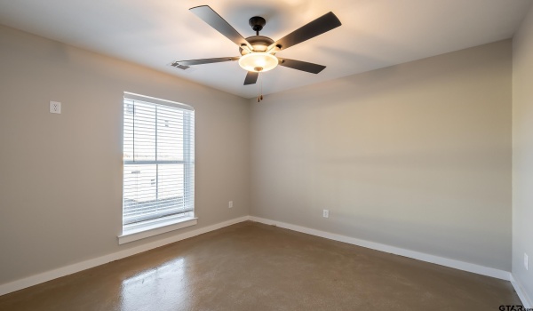 12107 Suite A CR 4404, LaRue, TX 75770, 3 Bedrooms Bedrooms, ,2 BathroomsBathrooms,Residential,For Sale,12107 Suite A CR 4404,25001733