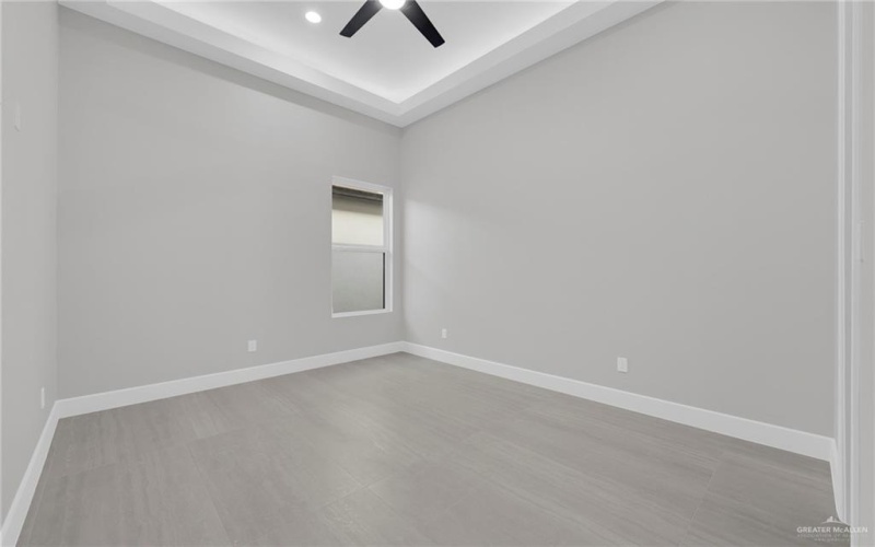 2700 W Chesterfield Avenue, Edinburg, TX 78539, 4 Bedrooms Bedrooms, ,3 BathroomsBathrooms,Residential,For Sale,2700 W Chesterfield Avenue,466616