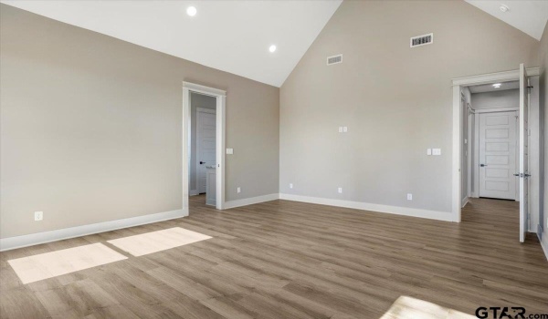 12181 Oak Grove Dr., Tyler, TX 75706, 4 Habitaciones Habitaciones , ,3 BañosBaños,Residential,En Venta,12181 Oak Grove Dr.,25001736
