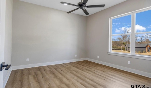 12181 Oak Grove Dr., Tyler, TX 75706, 4 Habitaciones Habitaciones , ,3 BañosBaños,Residential,En Venta,12181 Oak Grove Dr.,25001736