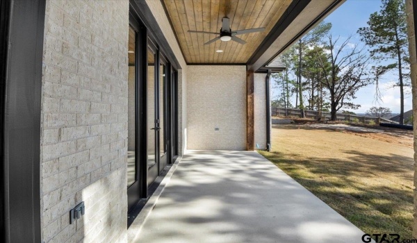 12181 Oak Grove Dr., Tyler, TX 75706, 4 Habitaciones Habitaciones , ,3 BañosBaños,Residential,En Venta,12181 Oak Grove Dr.,25001736