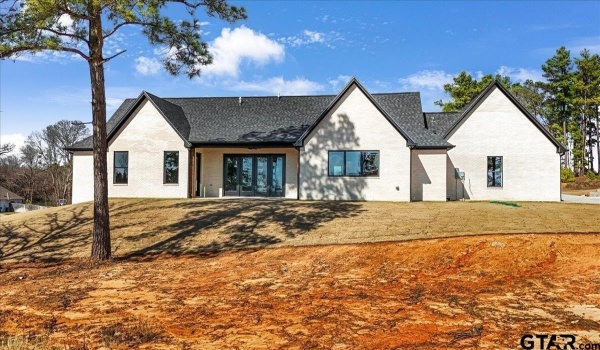 12181 Oak Grove Dr., Tyler, TX 75706, 4 Habitaciones Habitaciones , ,3 BañosBaños,Residential,En Venta,12181 Oak Grove Dr.,25001736