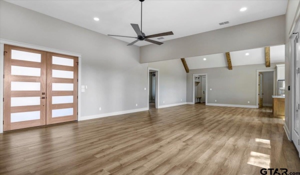 12181 Oak Grove Dr., Tyler, TX 75706, 4 Habitaciones Habitaciones , ,3 BañosBaños,Residential,En Venta,12181 Oak Grove Dr.,25001736