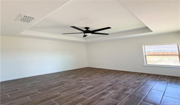 1804 Hailey Street, San Juan, TX 78589, 3 Bedrooms Bedrooms, ,2 BathroomsBathrooms,Residential,For Sale,1804 Hailey Street,466730