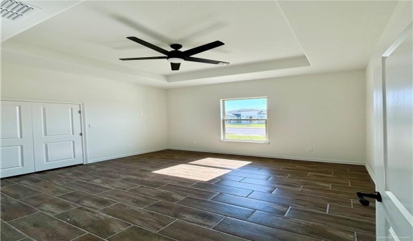 1804 Hailey Street, San Juan, TX 78589, 3 Bedrooms Bedrooms, ,2 BathroomsBathrooms,Residential,For Sale,1804 Hailey Street,466730