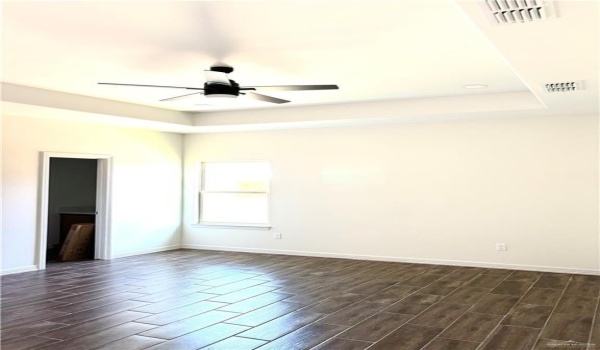 1804 Hailey Street, San Juan, TX 78589, 3 Bedrooms Bedrooms, ,2 BathroomsBathrooms,Residential,For Sale,1804 Hailey Street,466730