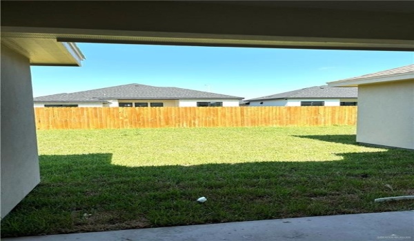 1804 Hailey Street, San Juan, TX 78589, 3 Bedrooms Bedrooms, ,2 BathroomsBathrooms,Residential,For Sale,1804 Hailey Street,466730