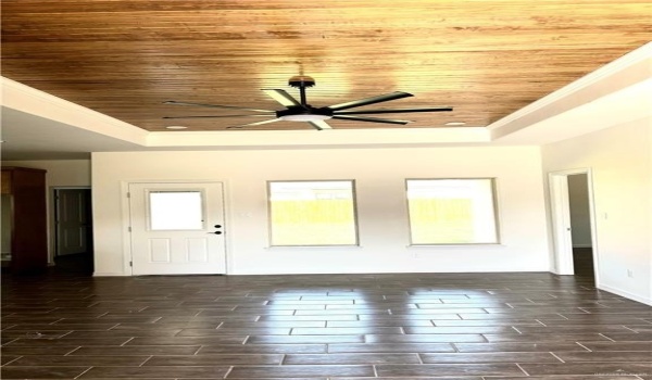 1804 Hailey Street, San Juan, TX 78589, 3 Bedrooms Bedrooms, ,2 BathroomsBathrooms,Residential,For Sale,1804 Hailey Street,466730