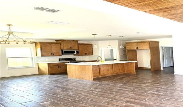 1804 Hailey Street, San Juan, TX 78589, 3 Bedrooms Bedrooms, ,2 BathroomsBathrooms,Residential,For Sale,1804 Hailey Street,466730