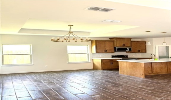 1804 Hailey Street, San Juan, TX 78589, 3 Bedrooms Bedrooms, ,2 BathroomsBathrooms,Residential,For Sale,1804 Hailey Street,466730