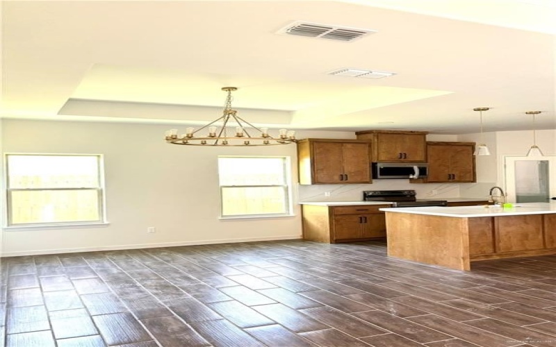 1804 Hailey Street, San Juan, TX 78589, 3 Habitaciones Habitaciones , ,2 BañosBaños,Residential,En Venta,1804 Hailey Street,466730